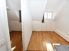 Ma-Cabane - Vente Appartement LE VESINET, 21 m²