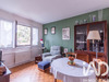 Ma-Cabane - Vente Appartement Le Vésinet, 40 m²