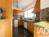 Ma-Cabane - Vente Appartement Le Vésinet, 121 m²