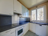 Ma-Cabane - Vente Appartement Le Vésinet, 94 m²