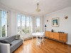 Ma-Cabane - Vente Appartement LE VESINET, 59 m²