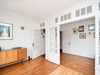 Ma-Cabane - Vente Appartement LE VESINET, 59 m²