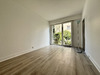Ma-Cabane - Vente Appartement Le Vésinet, 44 m²