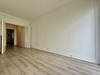Ma-Cabane - Vente Appartement Le Vésinet, 44 m²