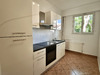Ma-Cabane - Vente Appartement Le Vésinet, 44 m²