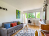 Ma-Cabane - Vente Appartement LE VESINET, 56 m²