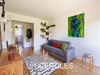 Ma-Cabane - Vente Appartement LE VESINET, 56 m²