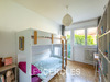 Ma-Cabane - Vente Appartement LE VESINET, 56 m²