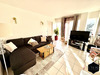 Ma-Cabane - Vente Appartement Le Vésinet, 44 m²