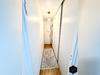 Ma-Cabane - Vente Appartement Le Vésinet, 44 m²