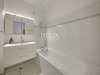 Ma-Cabane - Vente Appartement LE VESINET, 85 m²