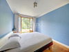 Ma-Cabane - Vente Appartement LE VESINET, 85 m²