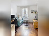 Ma-Cabane - Vente Appartement Le Vesinet, 36 m²