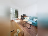 Ma-Cabane - Vente Appartement Le Vesinet, 36 m²