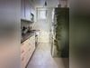 Ma-Cabane - Vente Appartement Le Vesinet, 36 m²
