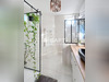 Ma-Cabane - Vente Appartement Le Vesinet, 36 m²