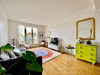Ma-Cabane - Vente Appartement LE VESINET, 68 m²