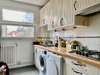 Ma-Cabane - Vente Appartement LE VESINET, 68 m²