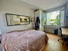 Ma-Cabane - Vente Appartement LE VESINET, 68 m²