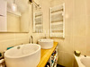 Ma-Cabane - Vente Appartement LE VESINET, 68 m²
