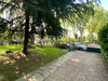 Ma-Cabane - Vente Appartement LE VESINET, 68 m²