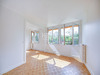 Ma-Cabane - Vente Appartement LE VESINET, 85 m²