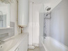 Ma-Cabane - Vente Appartement LE VESINET, 85 m²