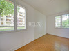 Ma-Cabane - Vente Appartement LE VESINET, 85 m²