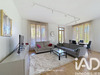Ma-Cabane - Vente Appartement Le Vésinet, 74 m²