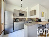Ma-Cabane - Vente Appartement Le Vésinet, 74 m²