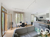 Ma-Cabane - Vente Appartement Le Vésinet, 74 m²