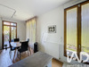 Ma-Cabane - Vente Appartement Le Vésinet, 74 m²