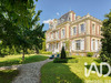 Ma-Cabane - Vente Appartement Le Vésinet, 229 m²