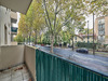 Ma-Cabane - Vente Appartement LE VESINET, 80 m²