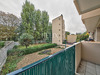 Ma-Cabane - Vente Appartement LE VESINET, 80 m²