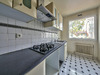 Ma-Cabane - Vente Appartement LE VESINET, 80 m²