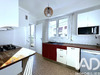 Ma-Cabane - Vente Appartement Le Vésinet, 44 m²