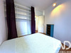 Ma-Cabane - Vente Appartement Le Vésinet, 44 m²