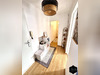 Ma-Cabane - Vente Appartement Le Vésinet, 44 m²