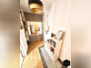 Ma-Cabane - Vente Appartement Le Vésinet, 44 m²