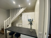 Ma-Cabane - Vente Appartement LE VESINET, 76 m²