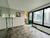 Ma-Cabane - Vente Appartement LE VESINET, 76 m²