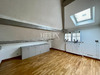 Ma-Cabane - Vente Appartement LE VESINET, 76 m²