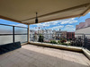 Ma-Cabane - Vente Appartement LE VESINET, 81 m²