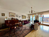 Ma-Cabane - Vente Appartement LE VESINET, 81 m²