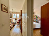 Ma-Cabane - Vente Appartement LE VESINET, 81 m²