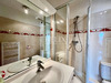 Ma-Cabane - Vente Appartement LE VESINET, 81 m²