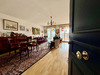 Ma-Cabane - Vente Appartement LE VESINET, 81 m²
