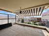 Ma-Cabane - Vente Appartement LE VESINET, 81 m²