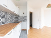 Ma-Cabane - Vente Appartement LE VESINET, 27 m²